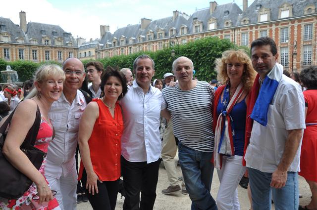 min 2014 06 14 paris 632